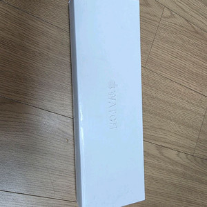 애플워치10 46mm 미개봉