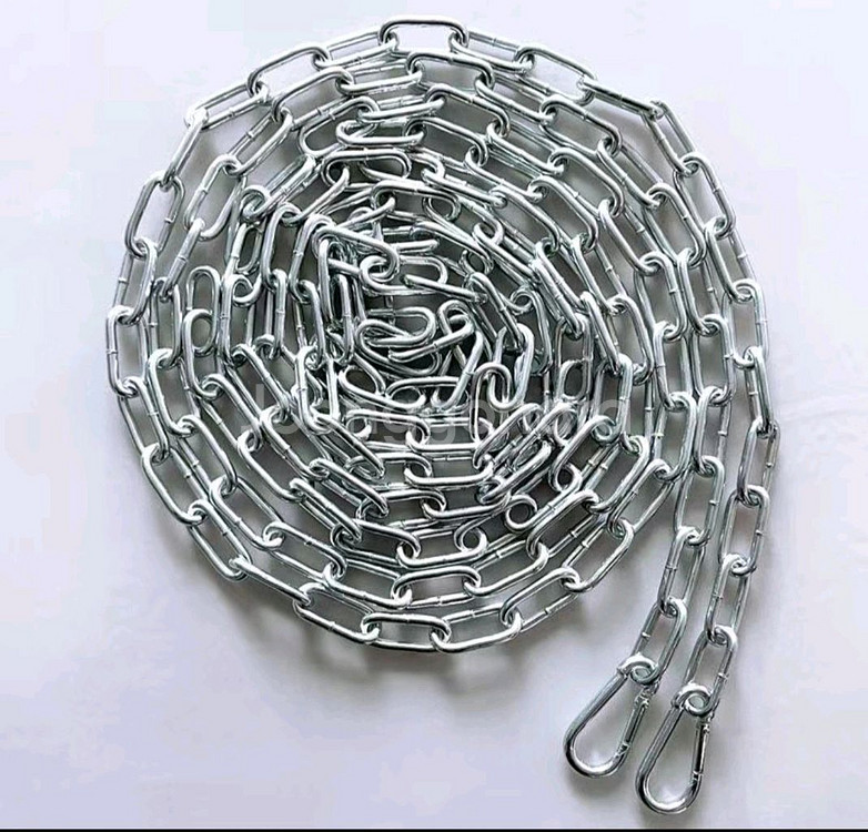 304스텐 체인(새상품)--0