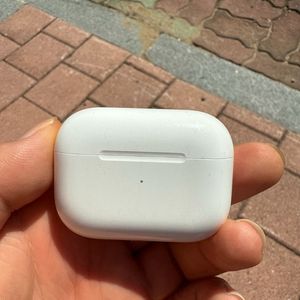 에어팟 프로2