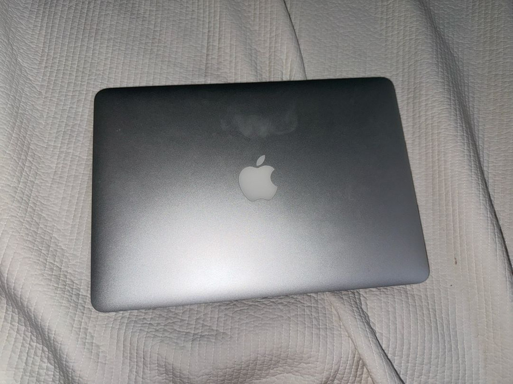 맥북프로 2015 13인치 이미지
