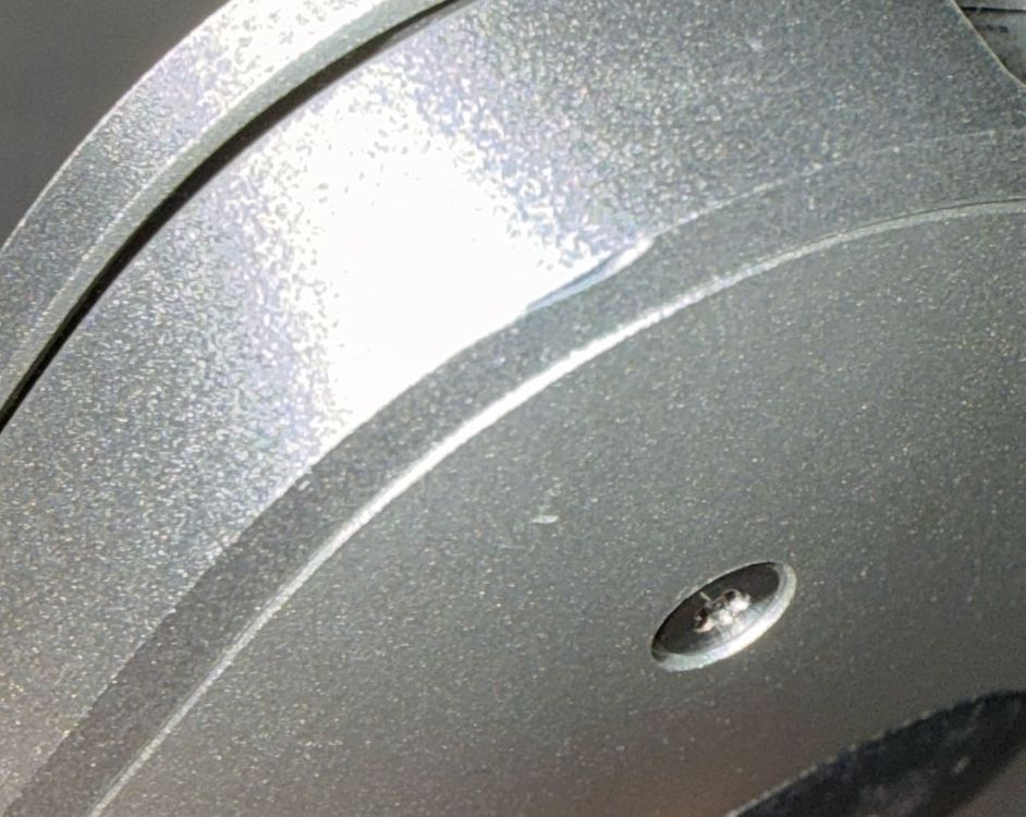 맥북프로 2015 13인치 이미지