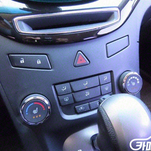 [쉐보레]올란도 2.0 디젤 LT 세이프티팩 #최저가도