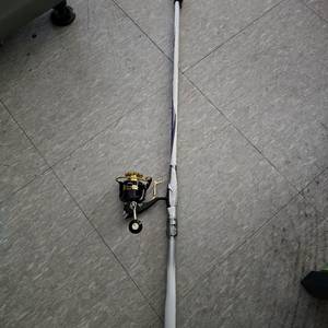 마사카ss 0.6-500 화이트 상우릴 세트 팝니다