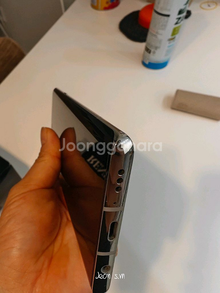lg 밸뱃--3