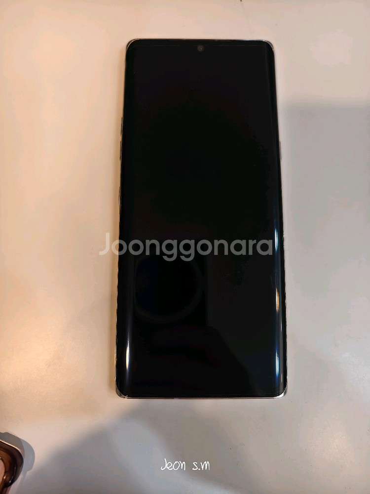 lg 밸뱃--0