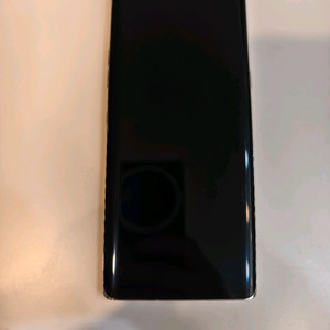lg 밸뱃