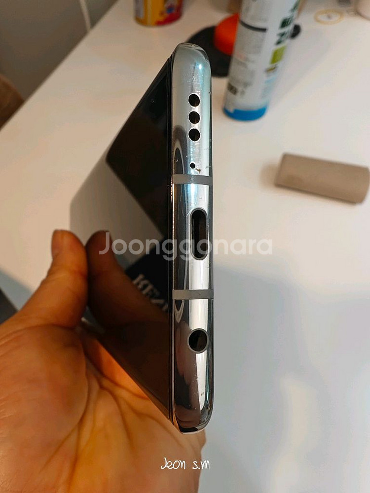 lg 밸뱃--2