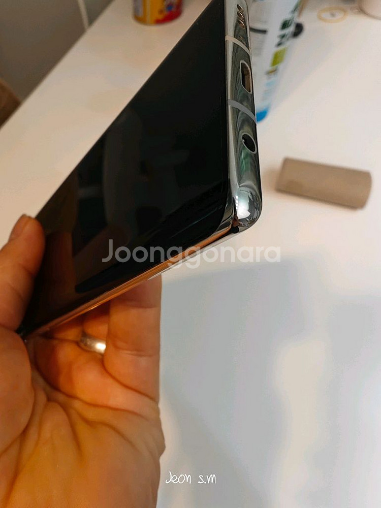 lg 밸뱃--4