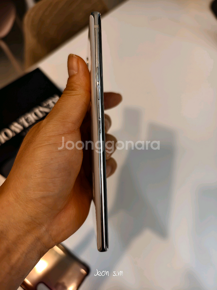 lg 밸뱃--6