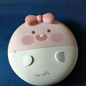 보조배터리 10000mAh/카카오프랜드