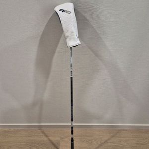 테일러메이드 유틸리티 Qi10 MAX qi10 QI