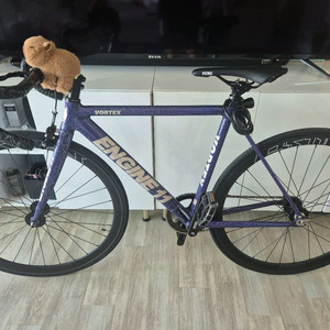 엔진11 25년 볼텍스