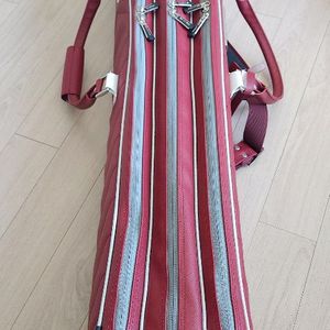 판야 낚시 가방
