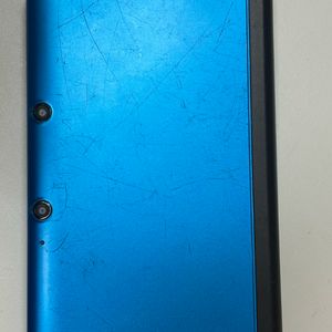 닌텐도 3DS XL
