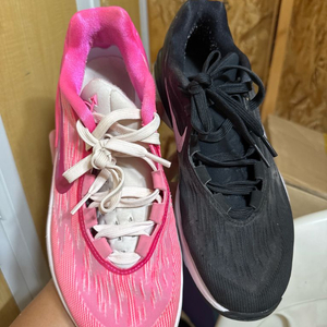나이키 지티컷2 265 믹스