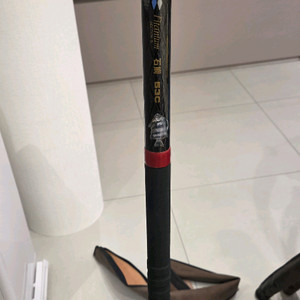 다이아 마스터 53C 낚싯대