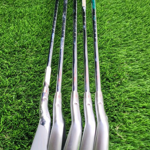 미즈노 JPX923 FORGED/JPX923 투어 /