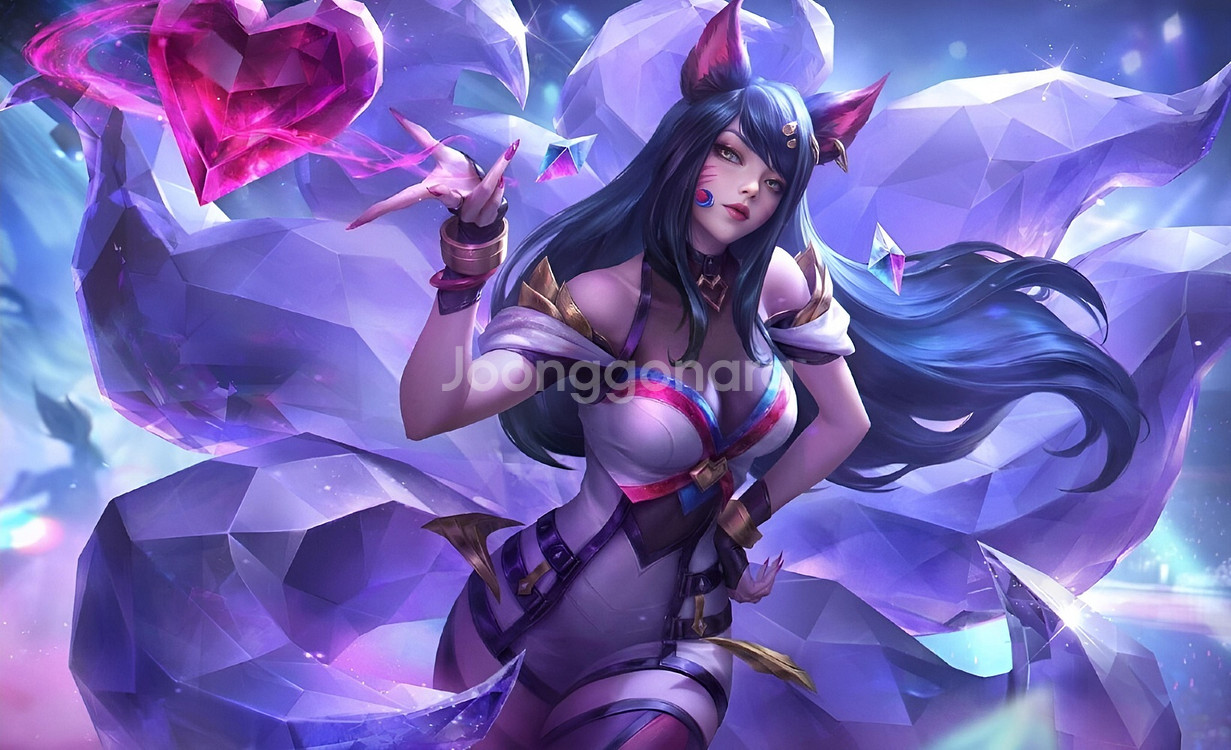 롤 30렙까지 싸게 찍어드려요!--0