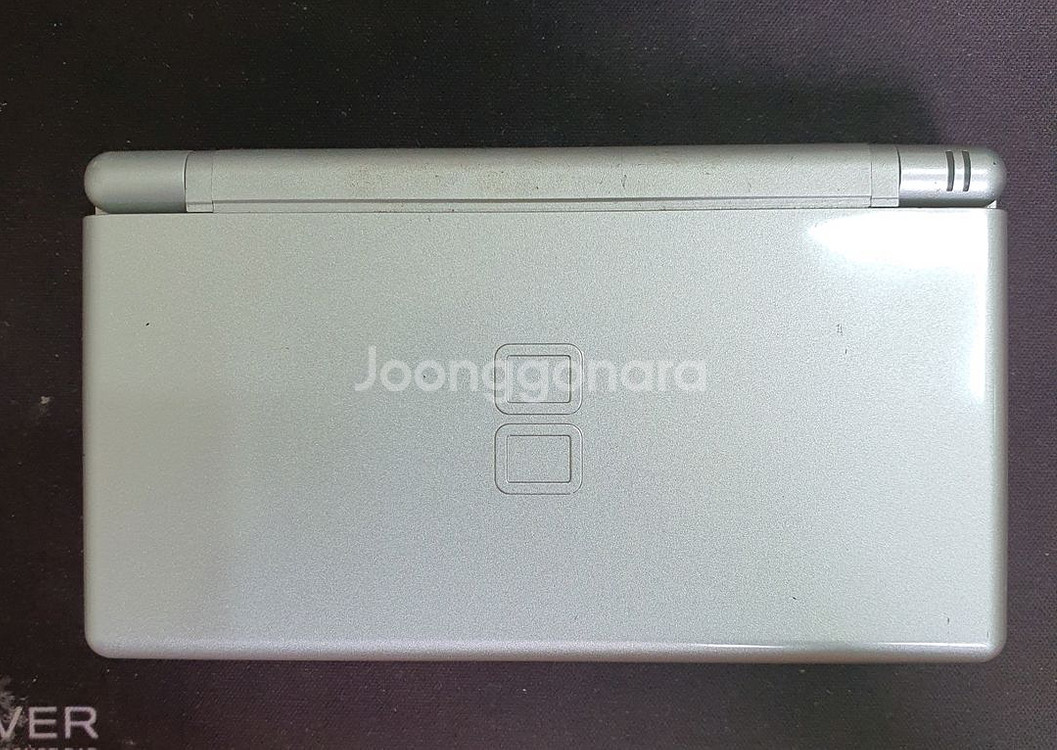 닌텐도 DS--0