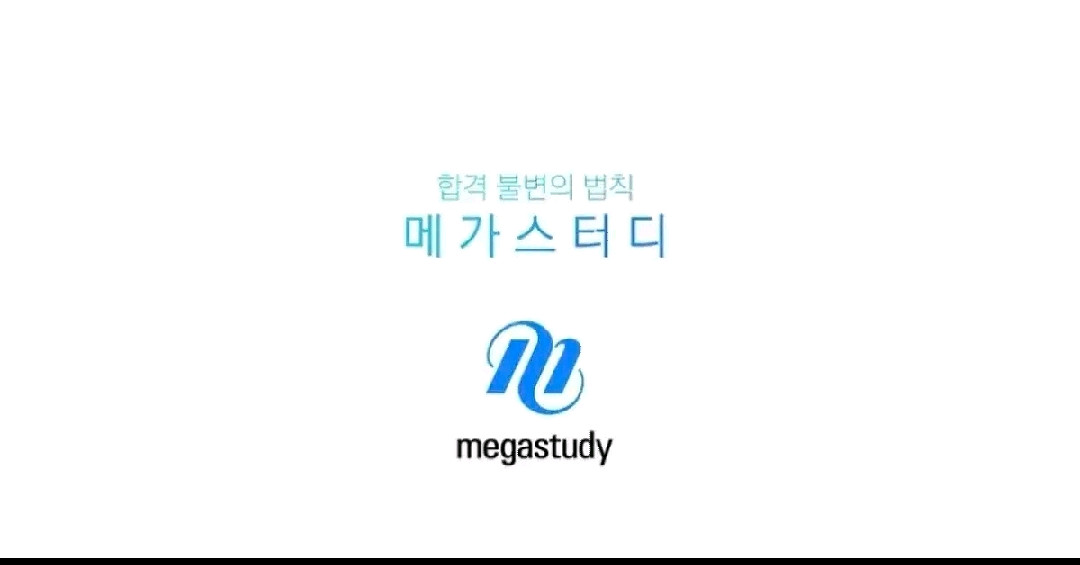 메가패스--1