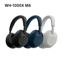 소니 wh1000xm6 구매합니다