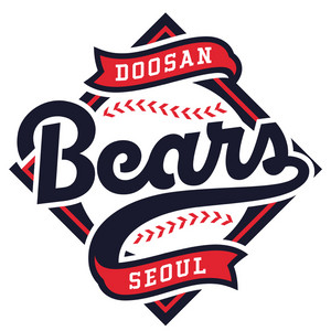 야구티켓 7/4 금 두산 KT 1루 네이비석 309블럭