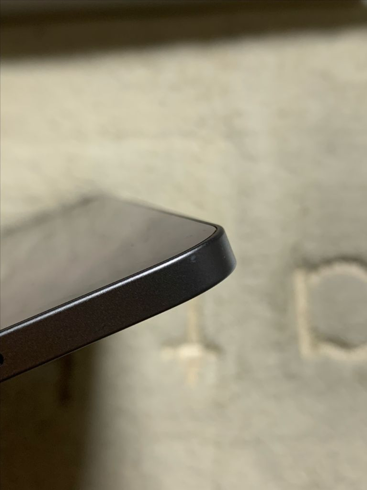 s급)아이패드 에어 13 m2 애케플 + 펜슬 추가구매--7