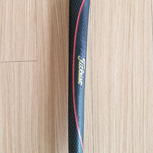 스카티 카메론 뉴포트2 퍼터 34인치