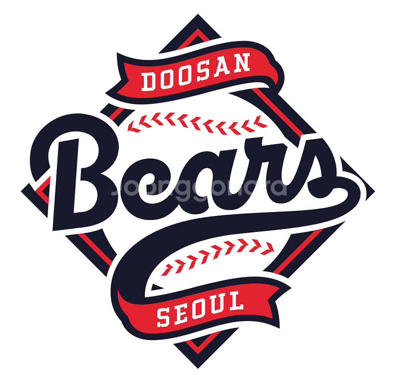 7/6 일 두산 KT 김재호 은퇴식 중앙네이비 322--0