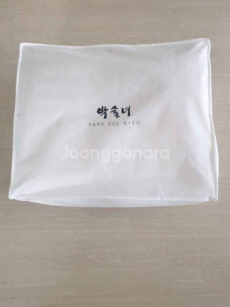 박술녀 이불세트 침구세트, 버즈가구 두모 쇼파 커버--0