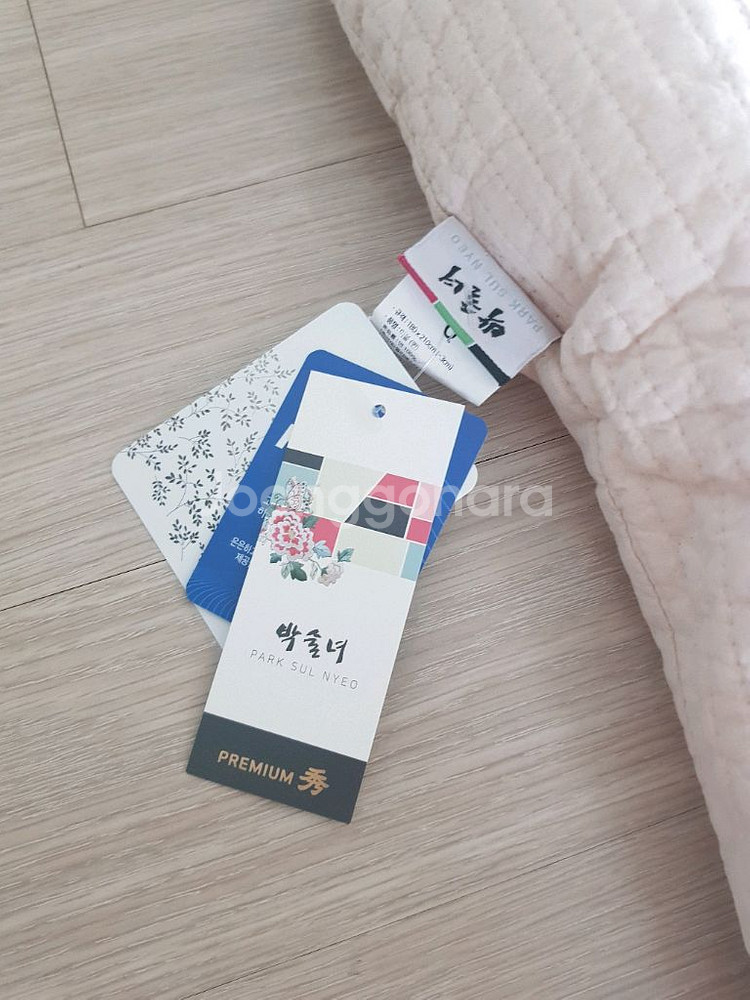 박술녀 이불세트 침구세트, 버즈가구 두모 쇼파 커버--4