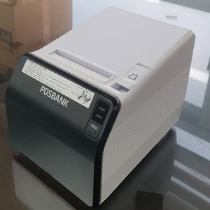 포스뱅크A11포스영수증프린터 배달용 POS프린터