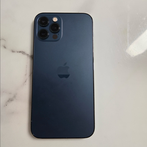 아이폰 12프로 128GB
