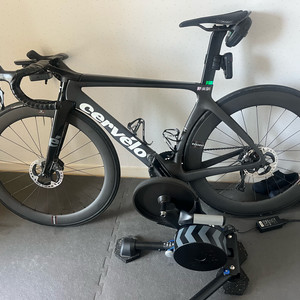 2022 cervelo s5 듀라 12단 외 용품