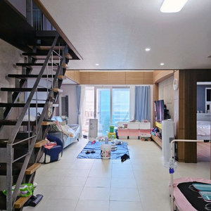 아이폼 매트 150~160장