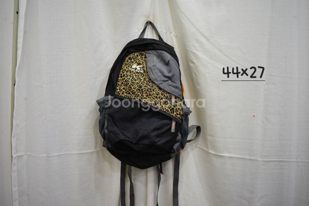콜핑 배낭<<20L>>--0