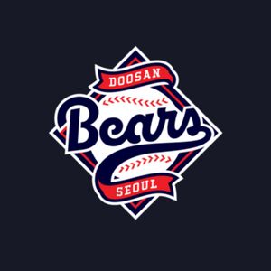 7/6 두산 KT 3루 외야 1열 4연석