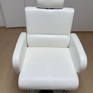 토탈헤어 화장대의자(샵의자,메이크업의자) 정가 39.5