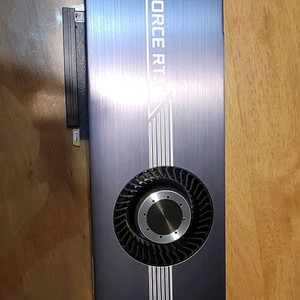 지포스 3080 블로워 그래픽카드 부산 직거래 가능