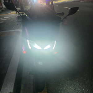 Tmax dx 19년식