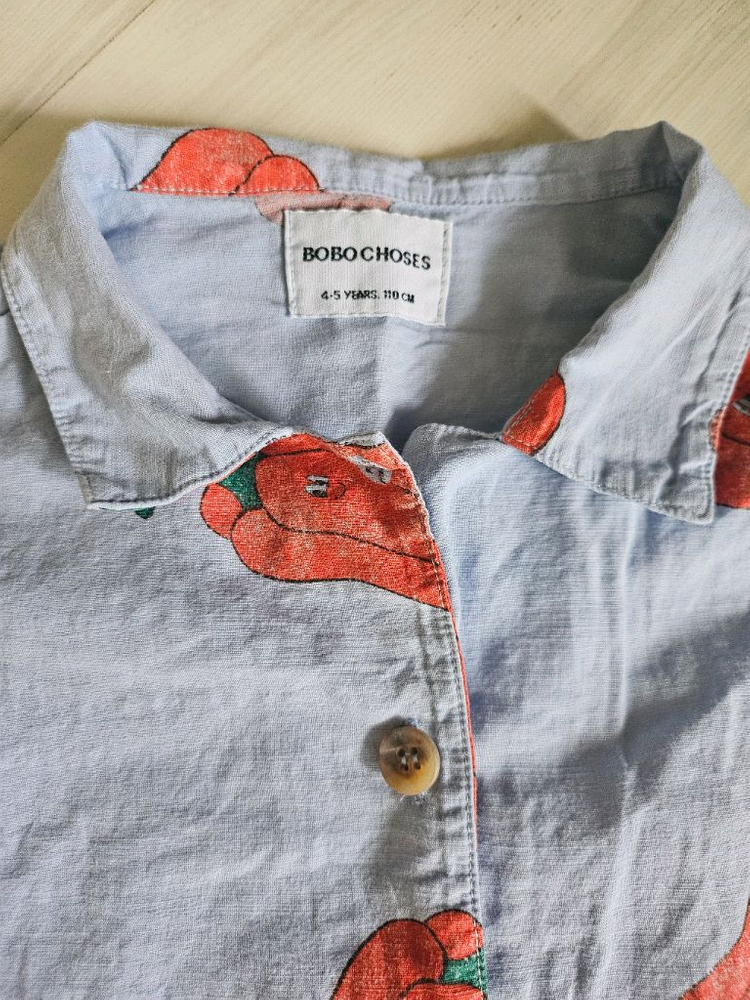 보보쇼즈 피망상하복--1