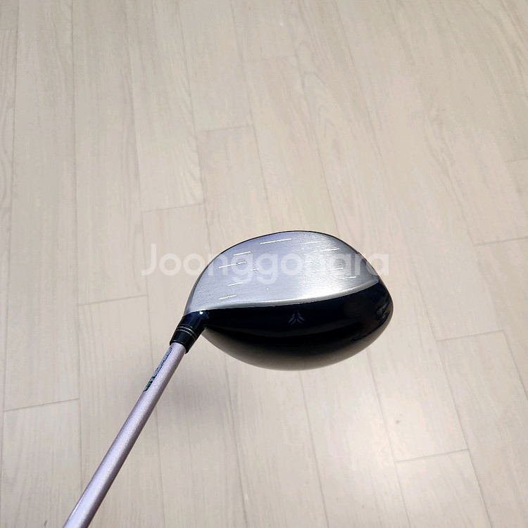 젝시오여성드라이버 MP900K, L--1