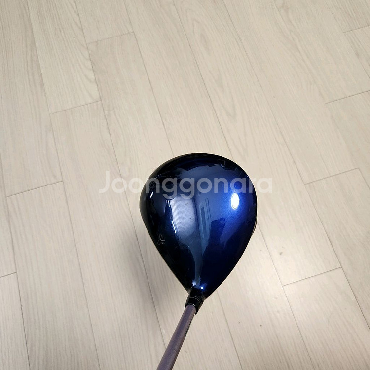 젝시오여성드라이버 MP900K, L--2