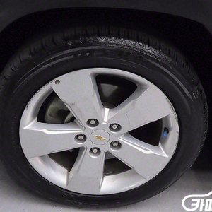 [쉐보레]올란도 2.0 디젤 LT 세이프티팩 #최저가도