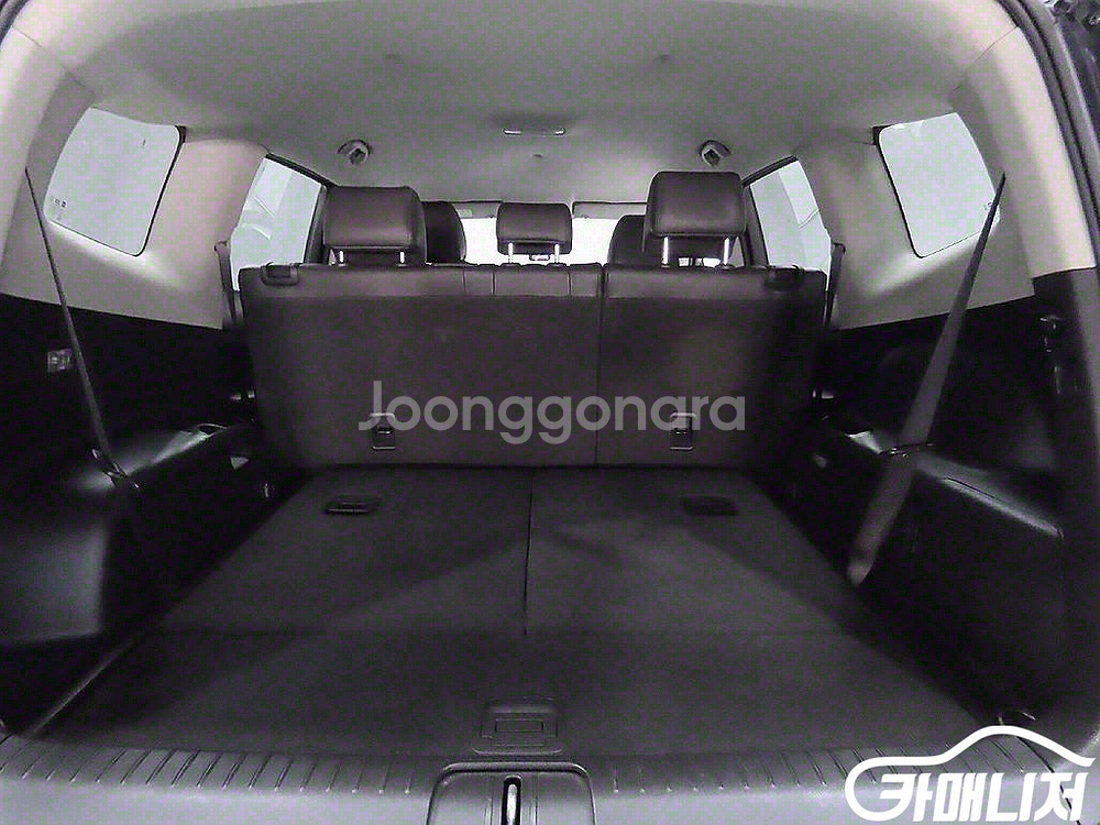 [쉐보레]올란도 2.0 디젤 LT 세이프티팩 #최저가도--8