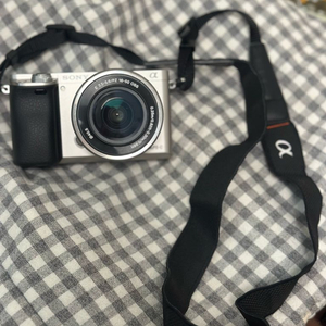 소니 a6000 풀박스 판매합니다
