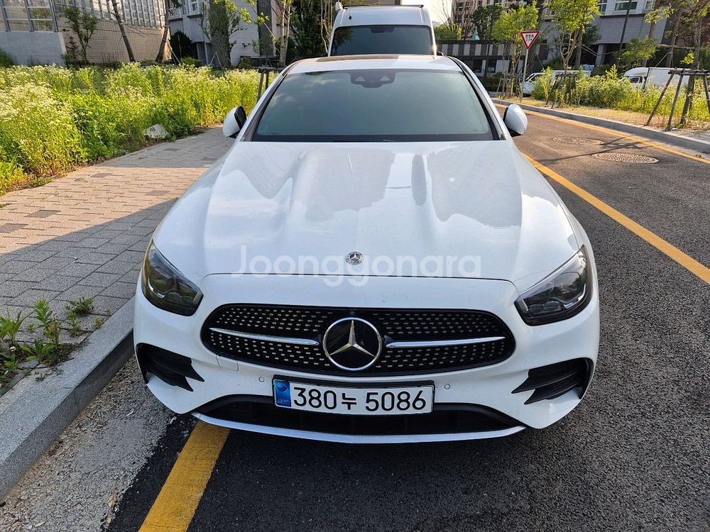 w213 220d 4matic am line--0