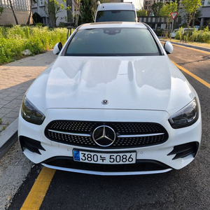 w213 220d 4matic am line