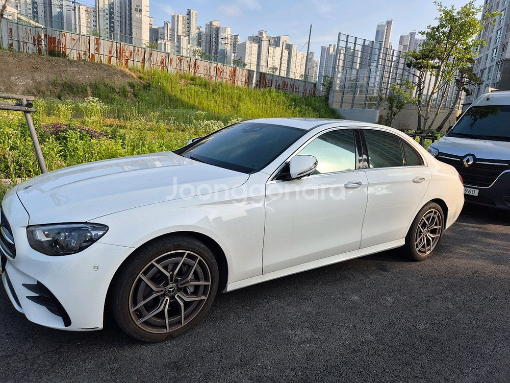 w213 220d 4matic am line--1