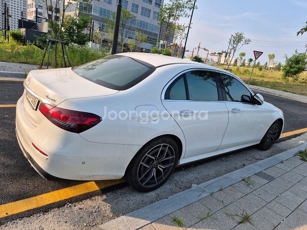 w213 220d 4matic am line--2